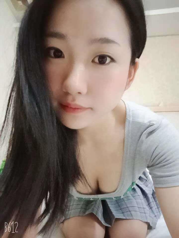 2020年11月12温柔可爱的小韩香，相当实惠 第2张