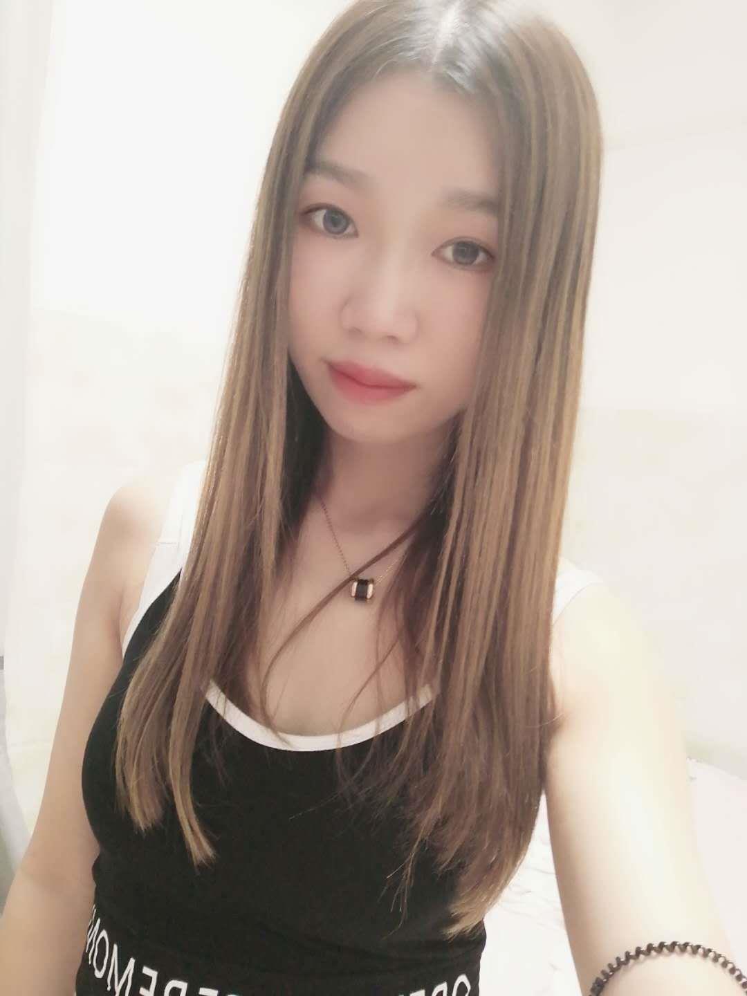 东平E出口的梦梦 第1张