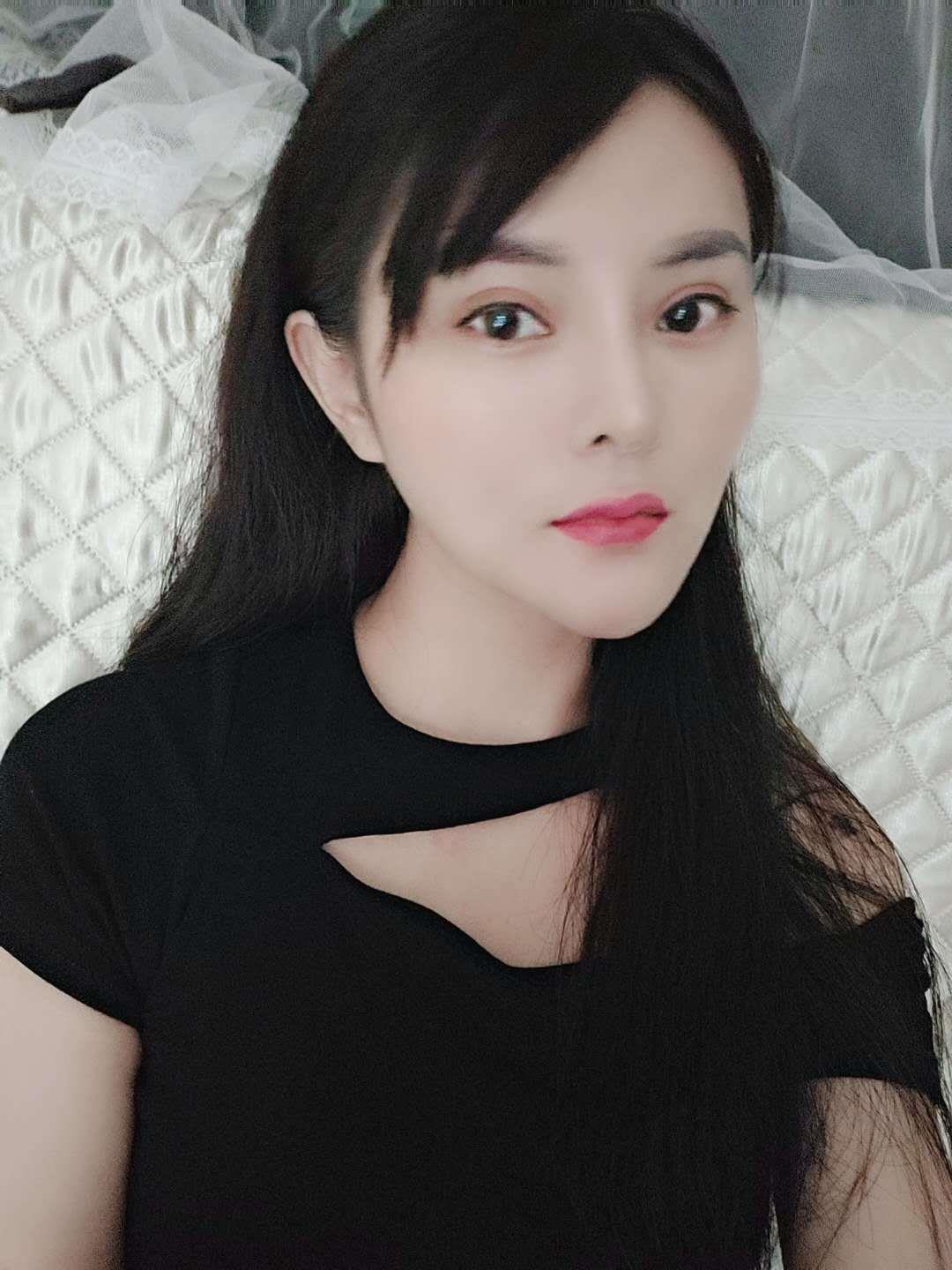 2020年9月12170高良家情人的感觉，服务周到 第1张