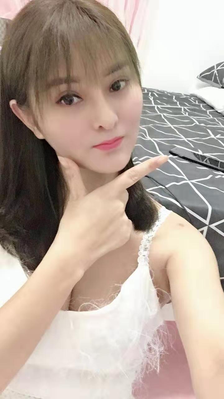 2020年9月12170高良家情人的感觉，服务周到 第3张