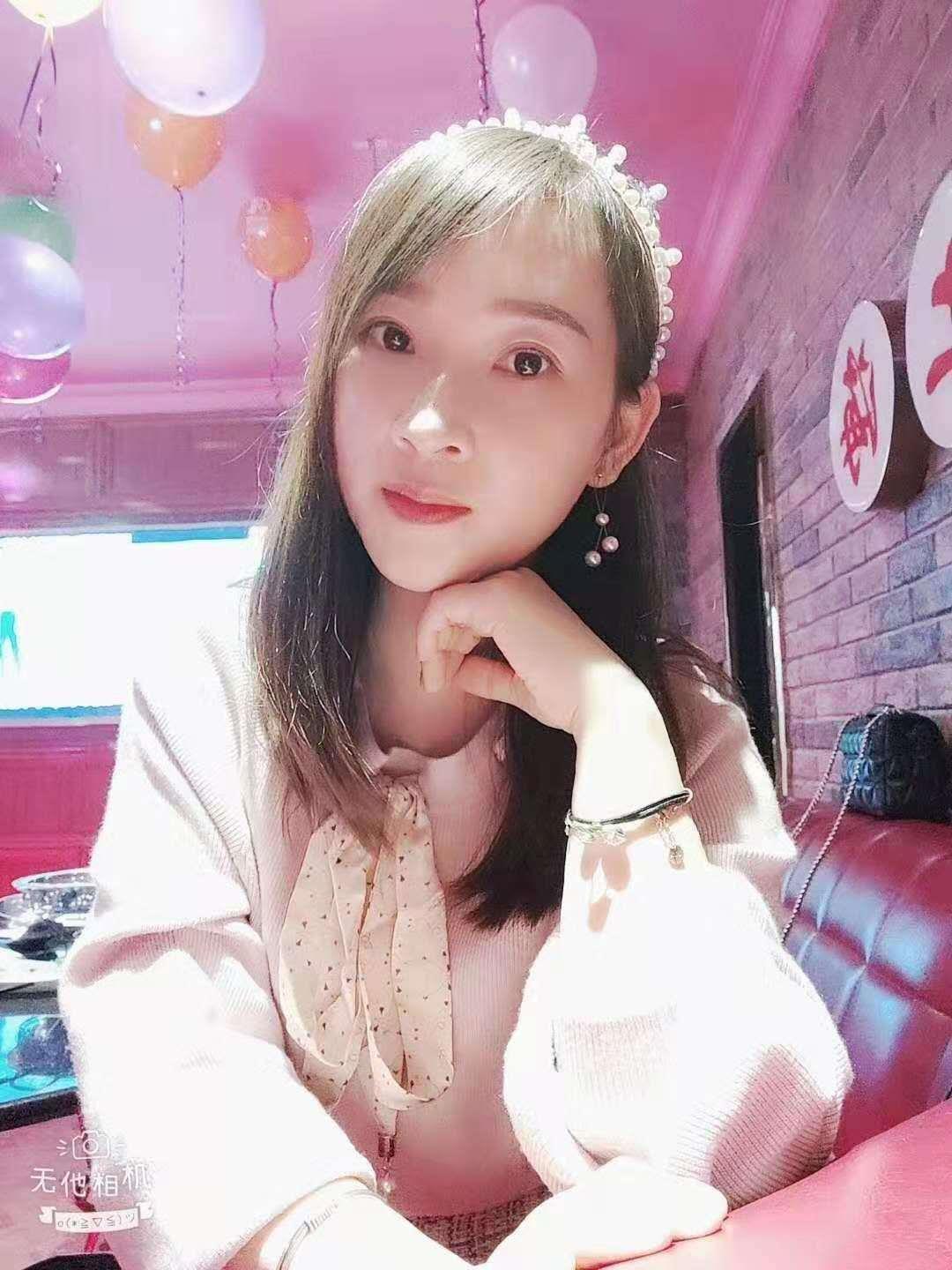 2020年7月18口活好，态度服务好的民治熙儿 第1张