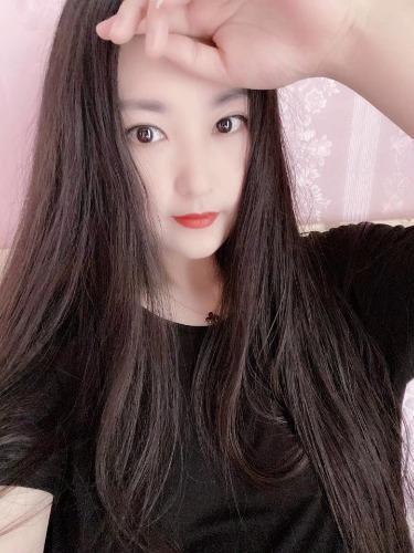 18岁活力嫩妹天天 第3张