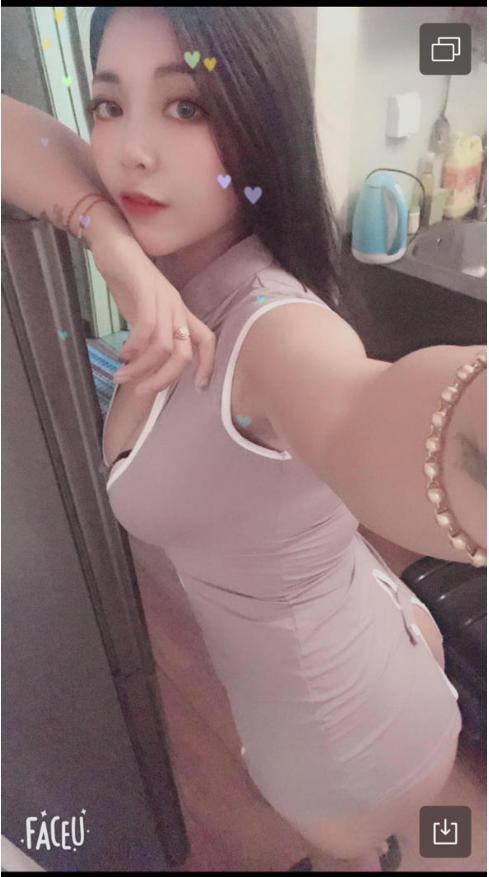 绝对福利,不要错过 第3张