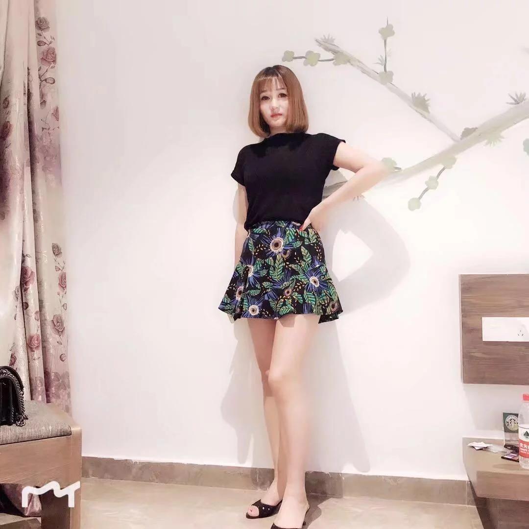 来宁波出差,意外收获宁波首开俄罗斯混血美女!真实性毋容置疑 第1张