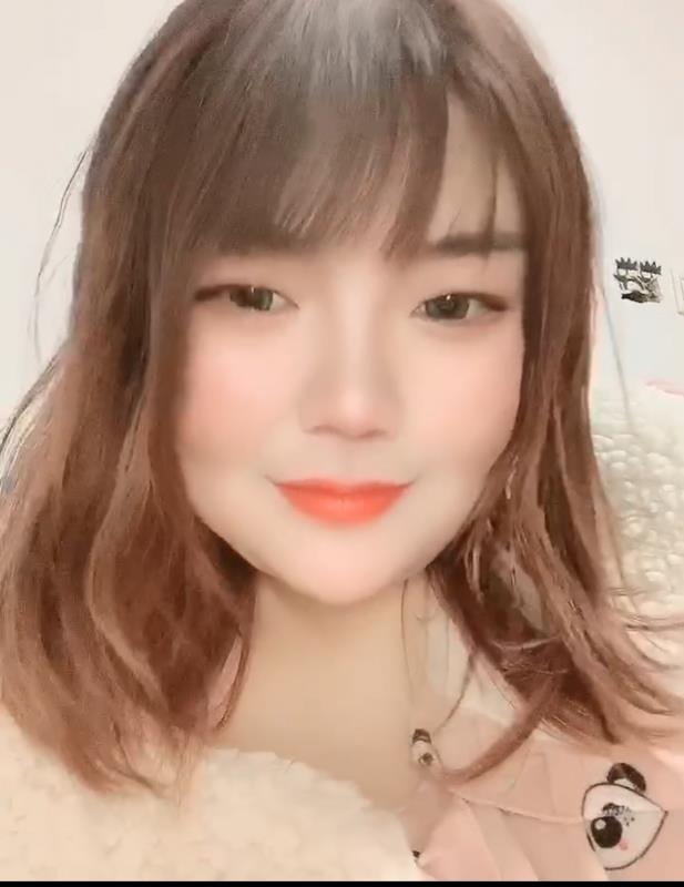 请按F键进入 第1张