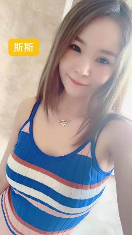 天津洋洋家 第1张