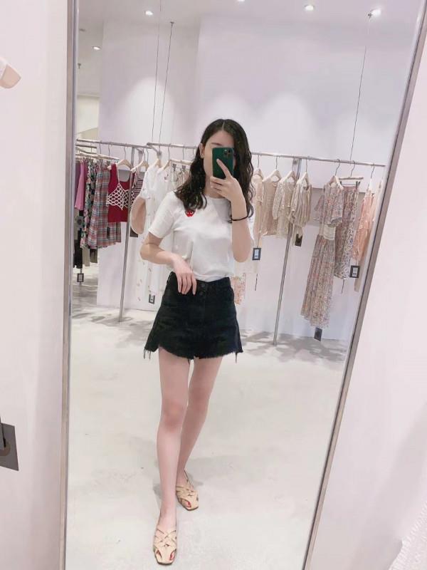 武昌服务流MM 第3张