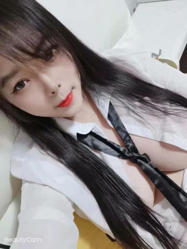 请叫我坦克兵贝塔 第1张