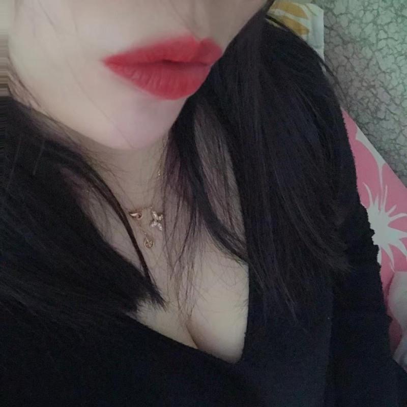 带房兼职少妇 第2张