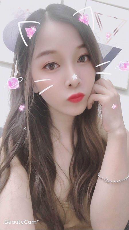 惠州惠城区骚少妇 第1张