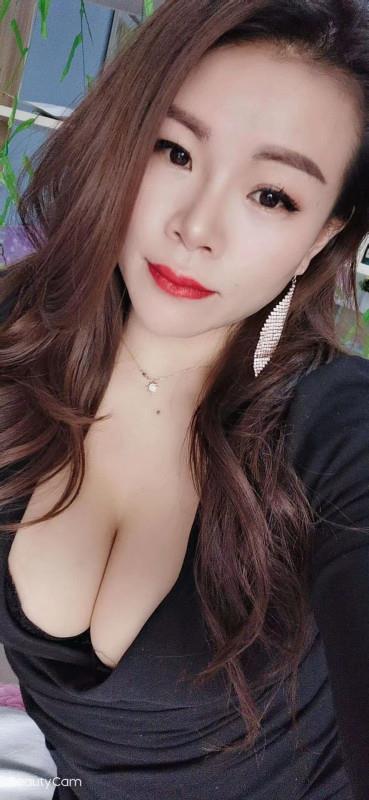 合肥火车站少妇 第1张