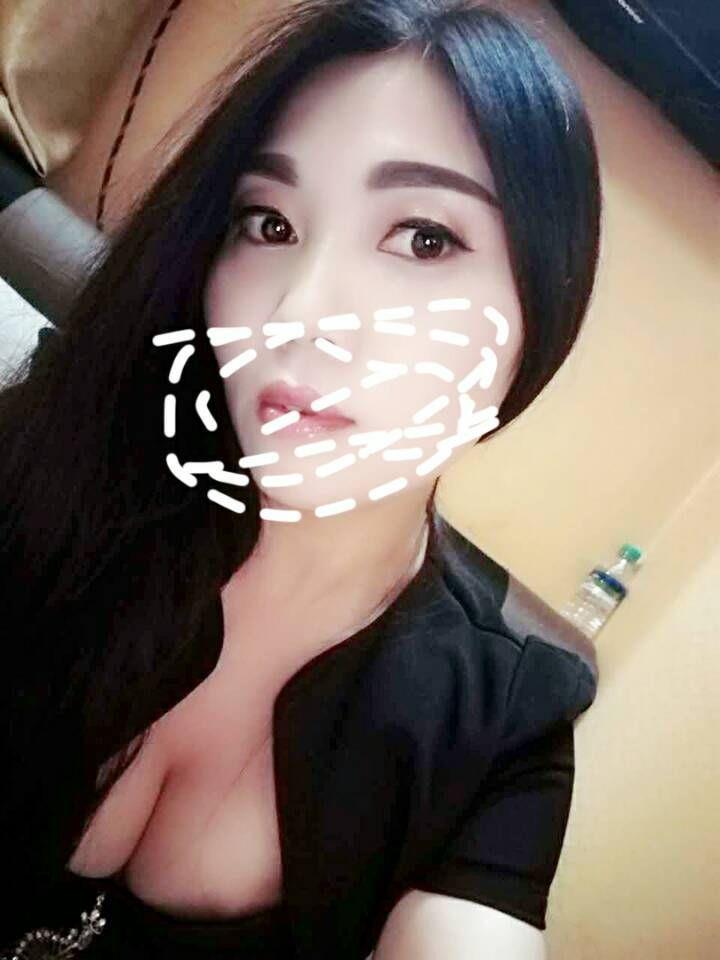 出差南昌验证红姐 第1张