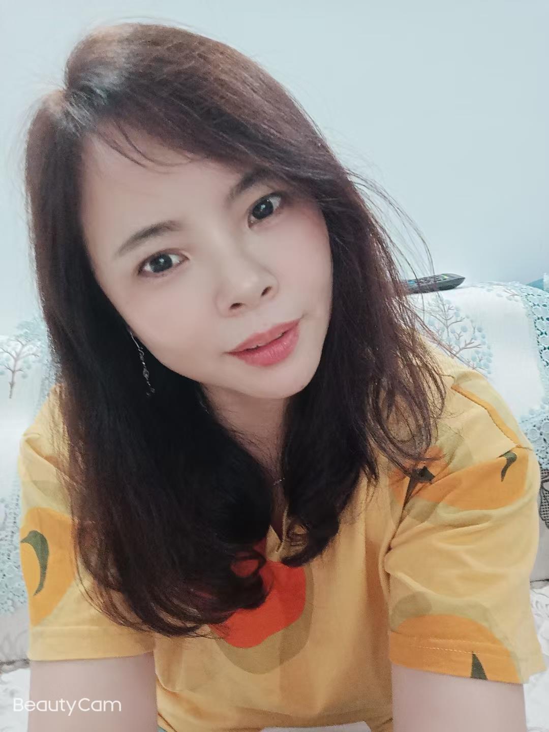 楼凤漂亮的熟女 第1张