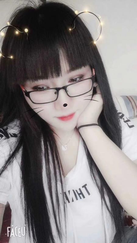 南京栖霞区大奶子少妇 第3张