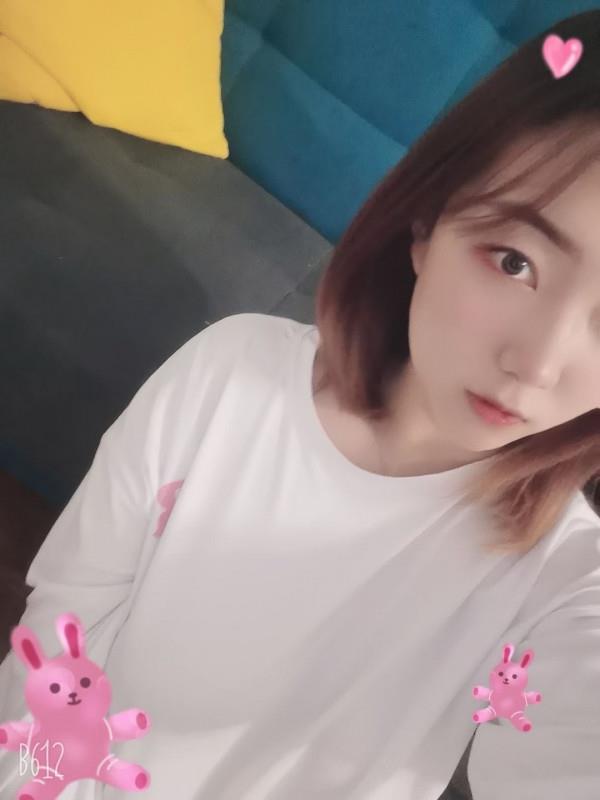 大连温柔体验 第1张