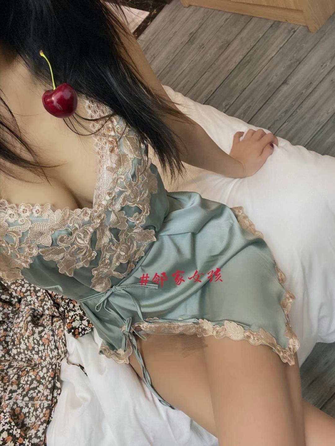 长沙98年女孩 第2张