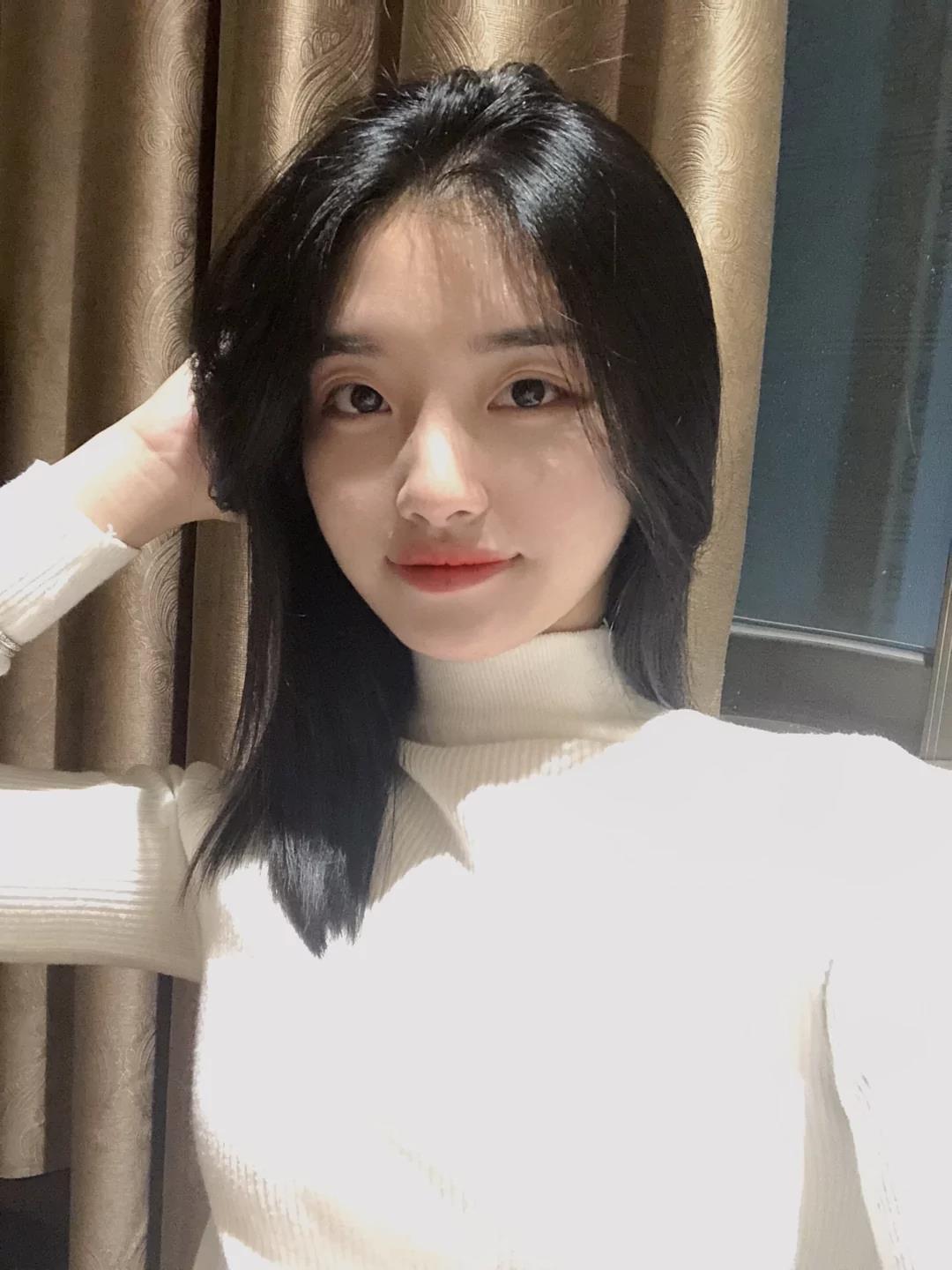 验证黄浦嫩妹归来 第1张
