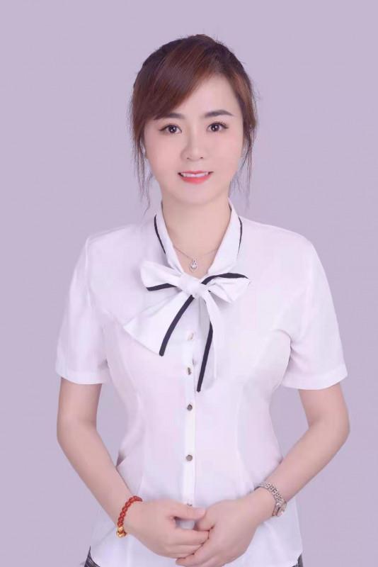 私约环保妹子 第2张