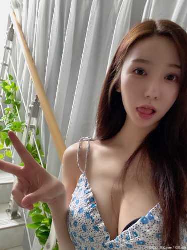 黄浦区体验温柔身材极品气质特佳的兼职妹纸，活好不催人，玩的值得 第1张