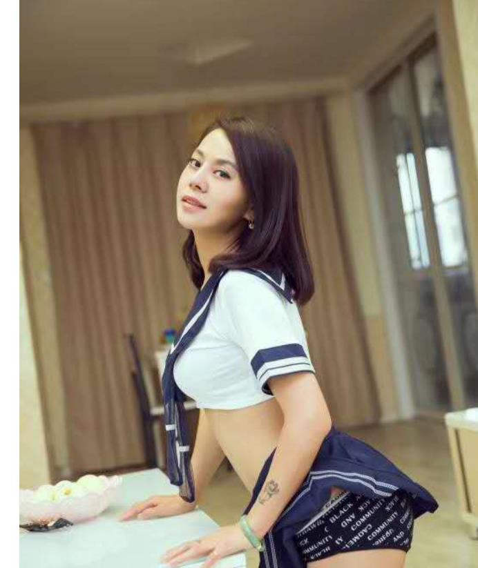 帮兄弟们排个雷 第1张