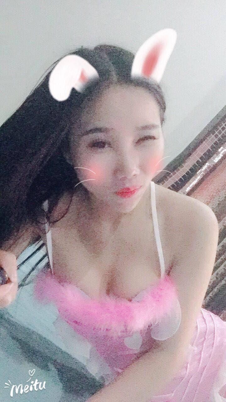 成都轻熟笑笑 第1张