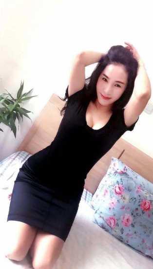 服务很不错的一个姐姐 第3张