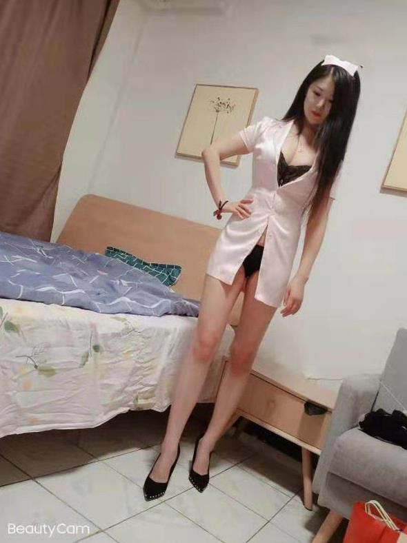 干鲜货只要3张 第2张
