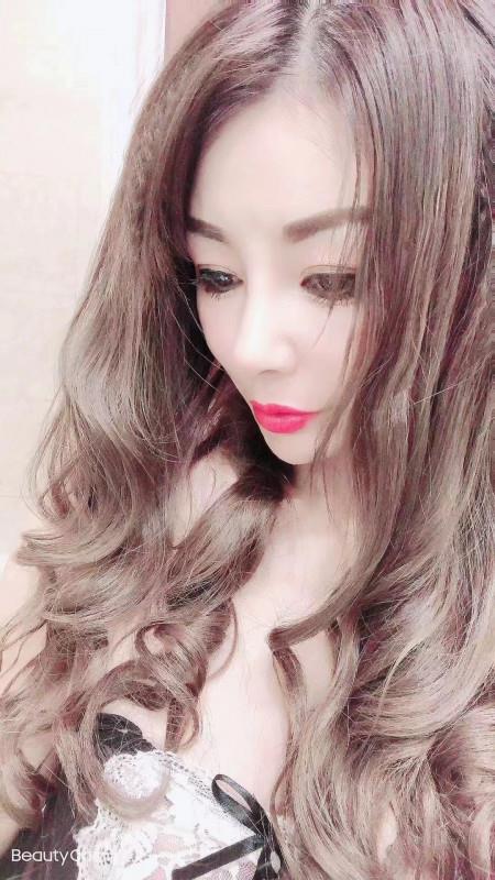 芜湖熟女 第1张