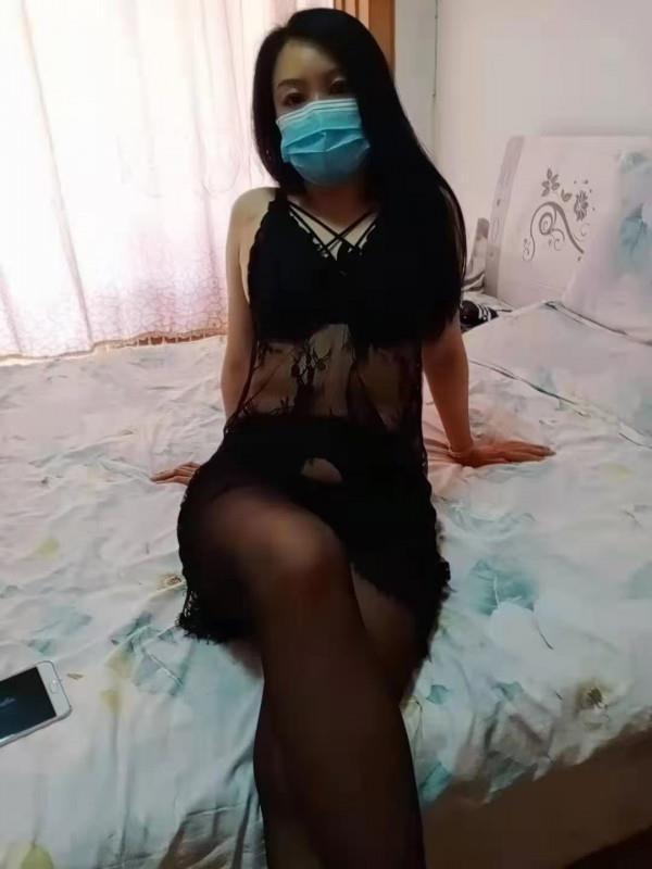 市北彭丹 第2张
