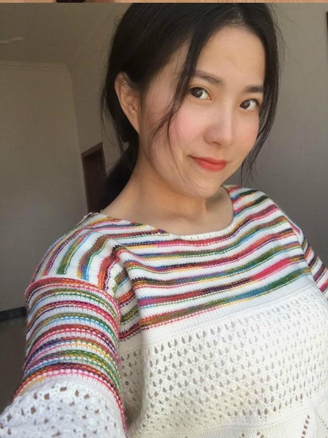 小少妇，风骚大胸 第2张