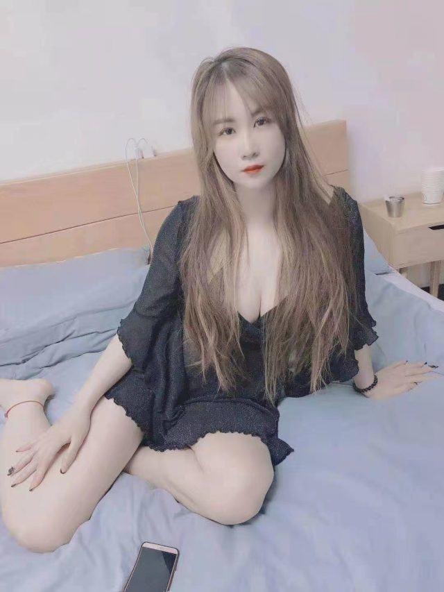呼和浩特呼市紫诺 第1张