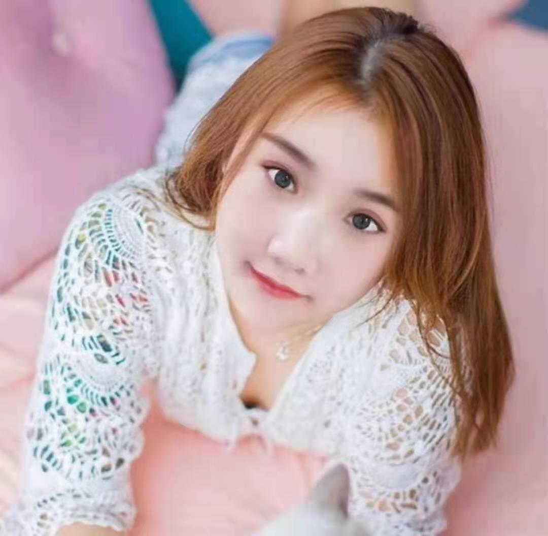 鹤州.静如处子 第1张
