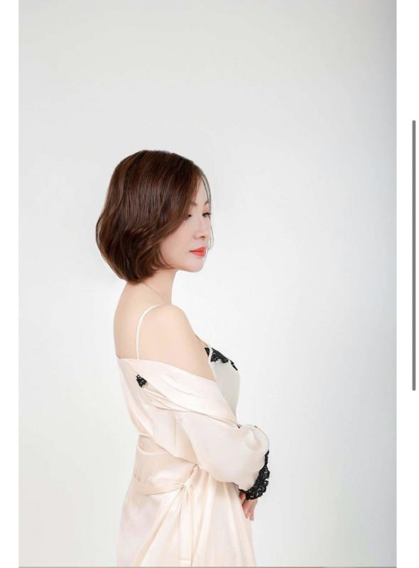36D大波熟女 第2张