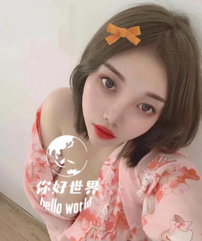 秦淮小米 第3张