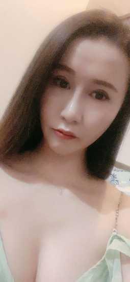 猛女带胸器，超级大奶乘风破浪，这谁顶得住！ 第2张