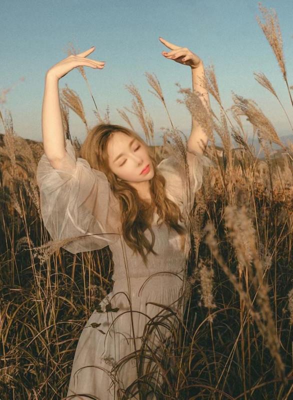 河西女友式服务 第1张