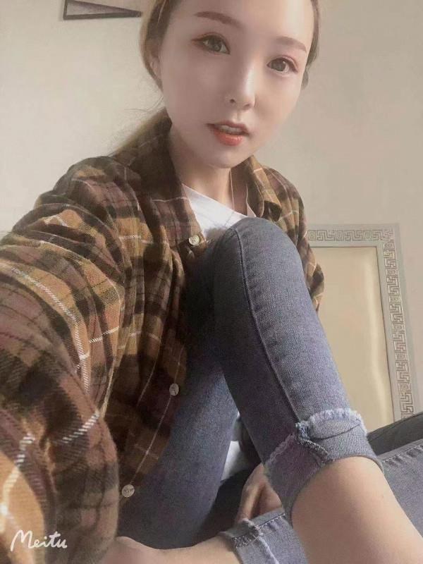 南方医院小兮 第4张