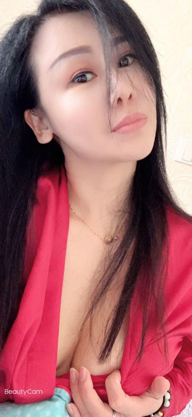 闵行吴中路美淇 第2张