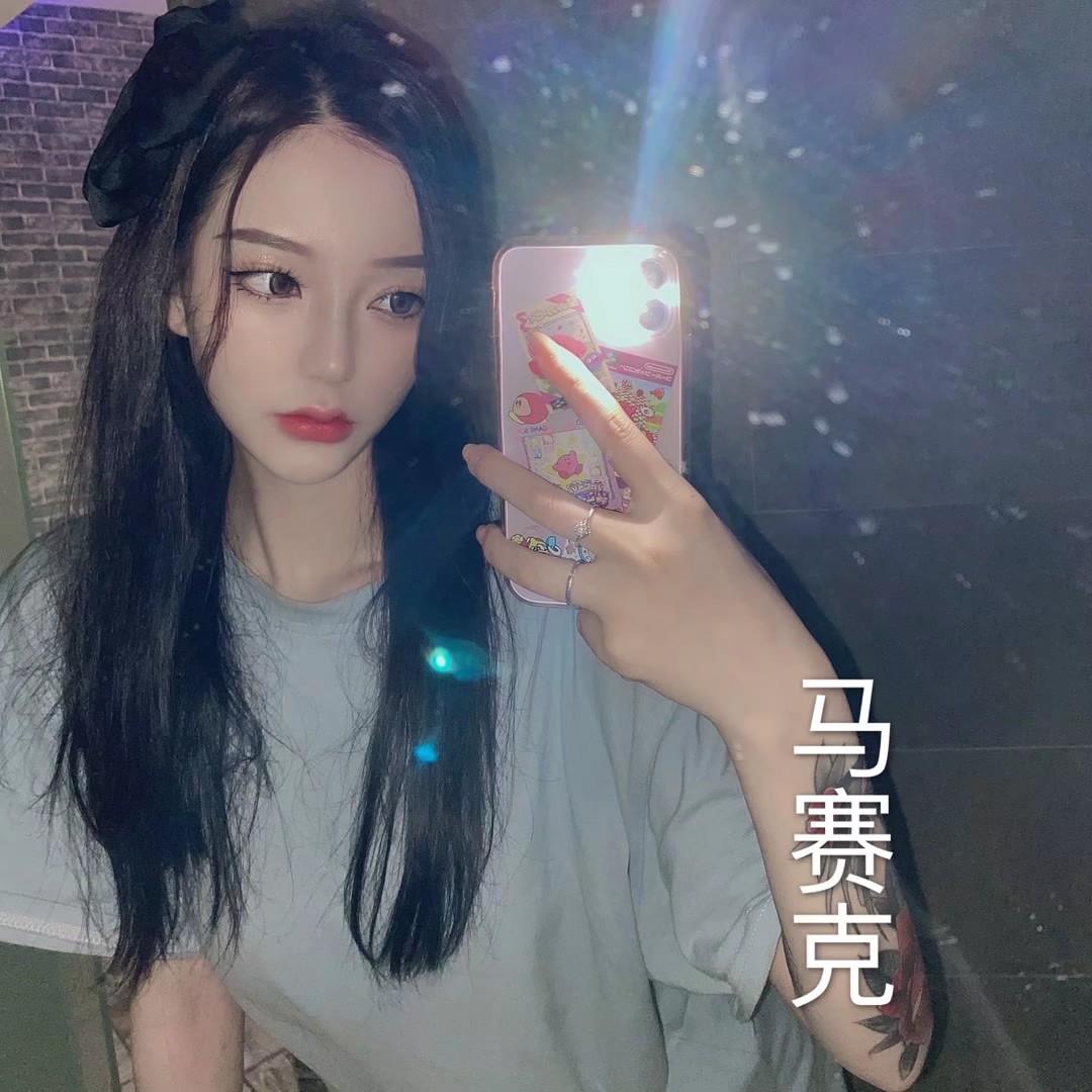 漂亮小美女 第2张