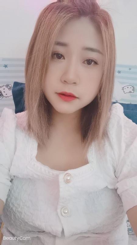十八里店横街子姊妹 第1张