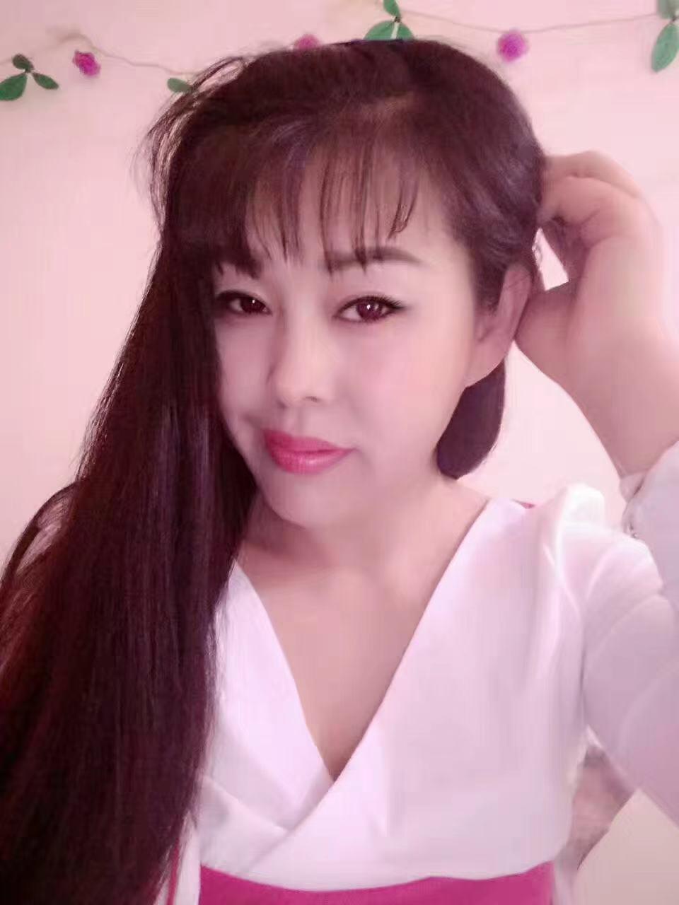 价格便宜，泻火专属 第1张