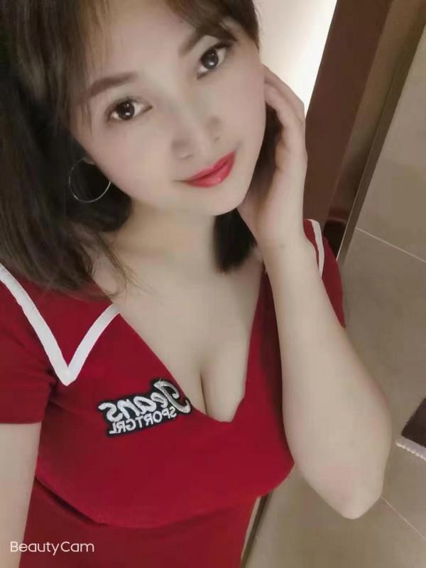 汉口萌萌 第3张
