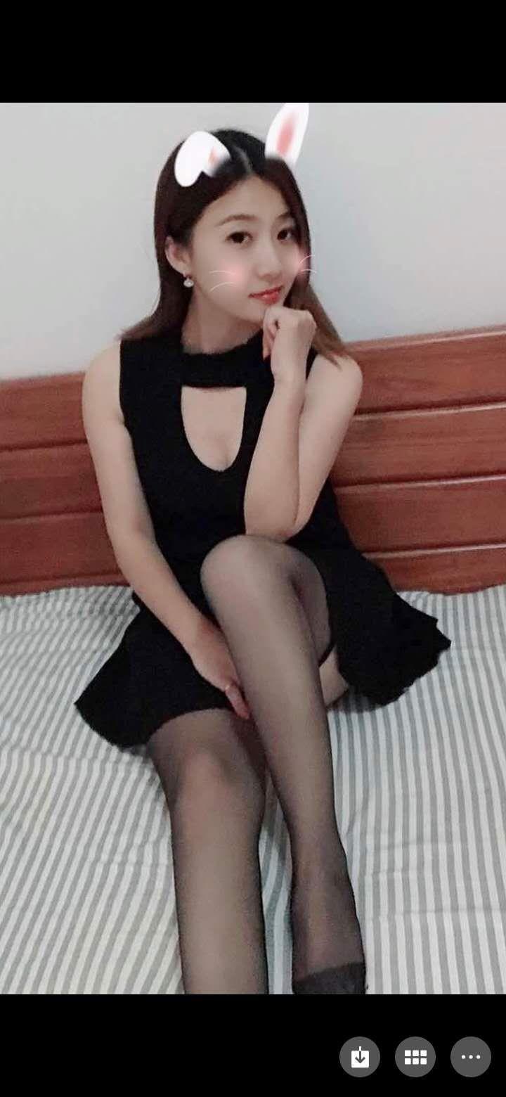 东晓南沐沐 第1张