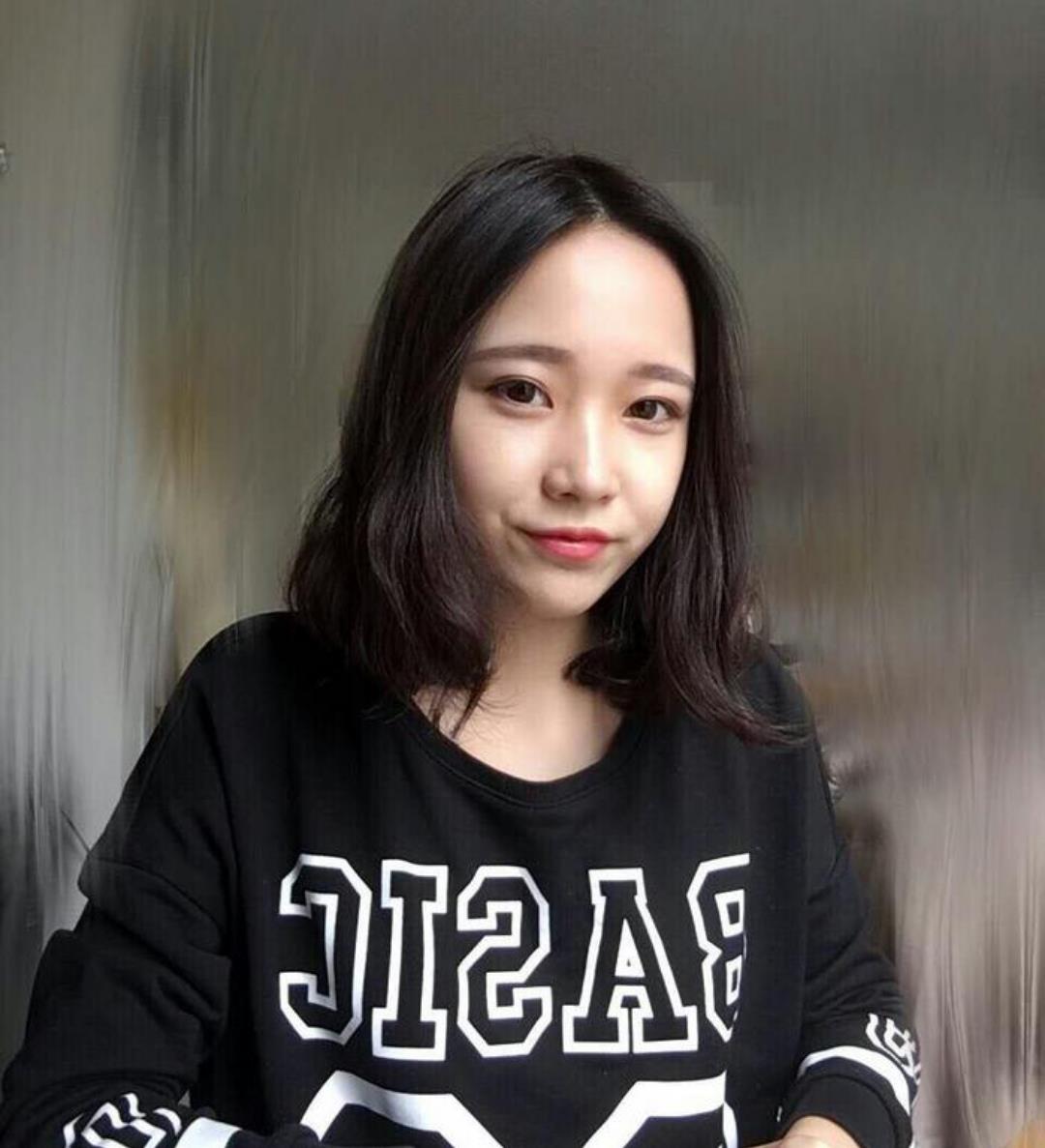 余杭区依依妹子 第2张