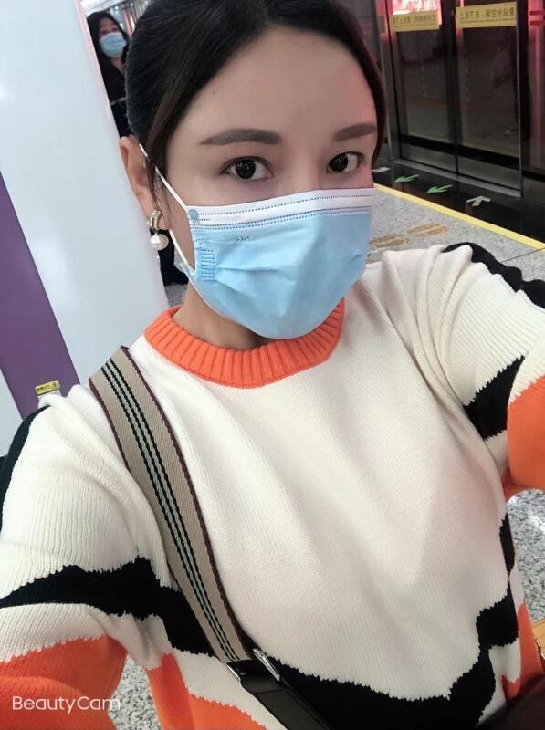 长沙树木岭熟女 第2张