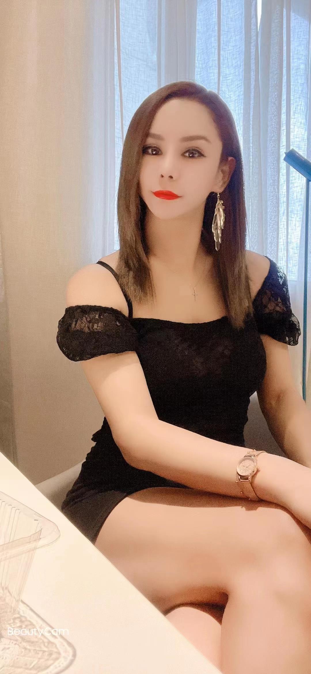 吴中小姐姐 第2张