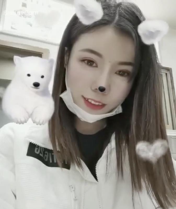 虹口苏琪 第1张