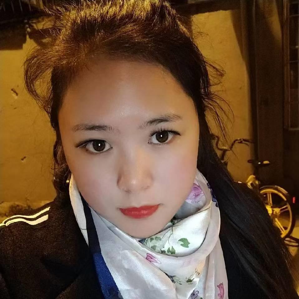 便宜又奶大妹子 第1张