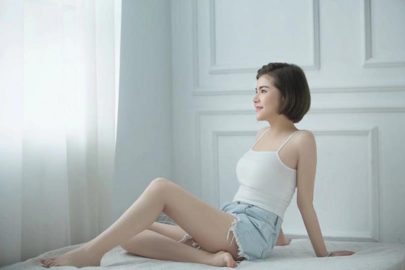 江宁服务小姐姐 第2张