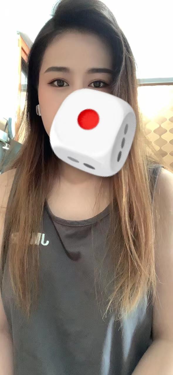 佛山祖庙大奶少妇 第3张